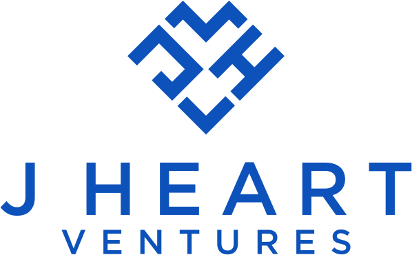 J Heart Ventures