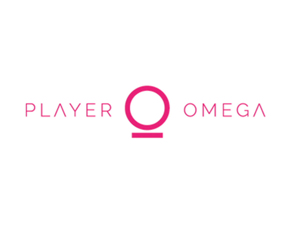 player-omega